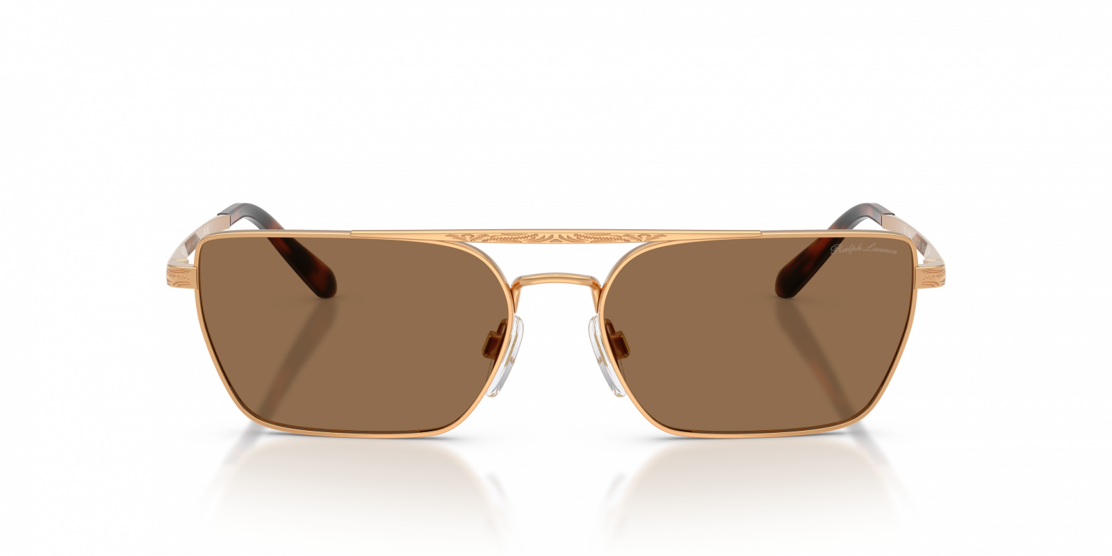 Ralph Lauren RL7092 915373  